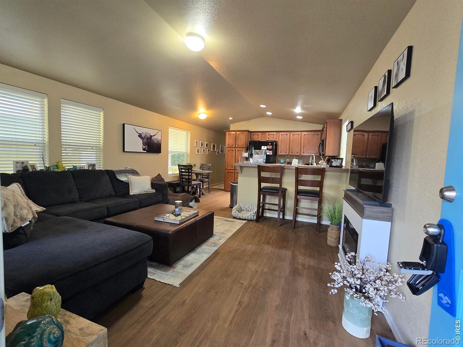 MLS Image #25 for 2211 w mulberry street,fort collins, Colorado