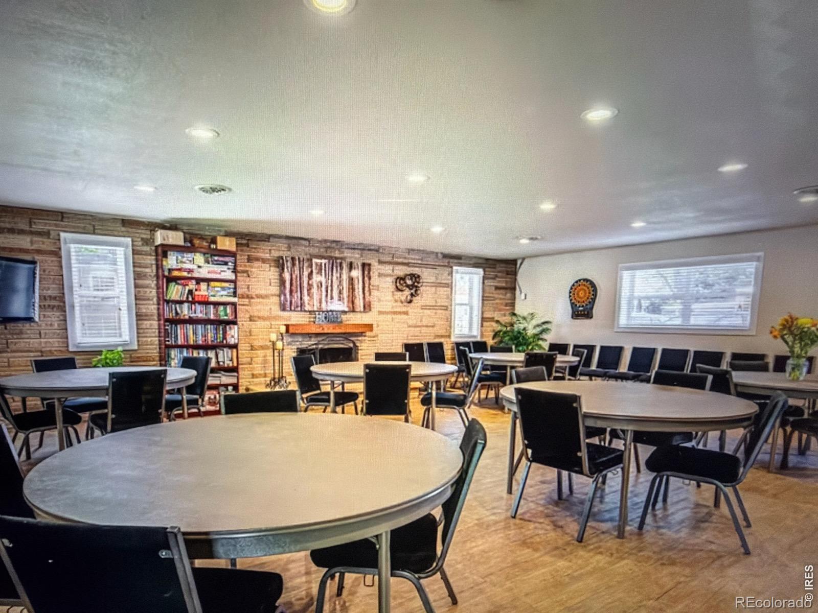 MLS Image #26 for 2211 w mulberry street,fort collins, Colorado