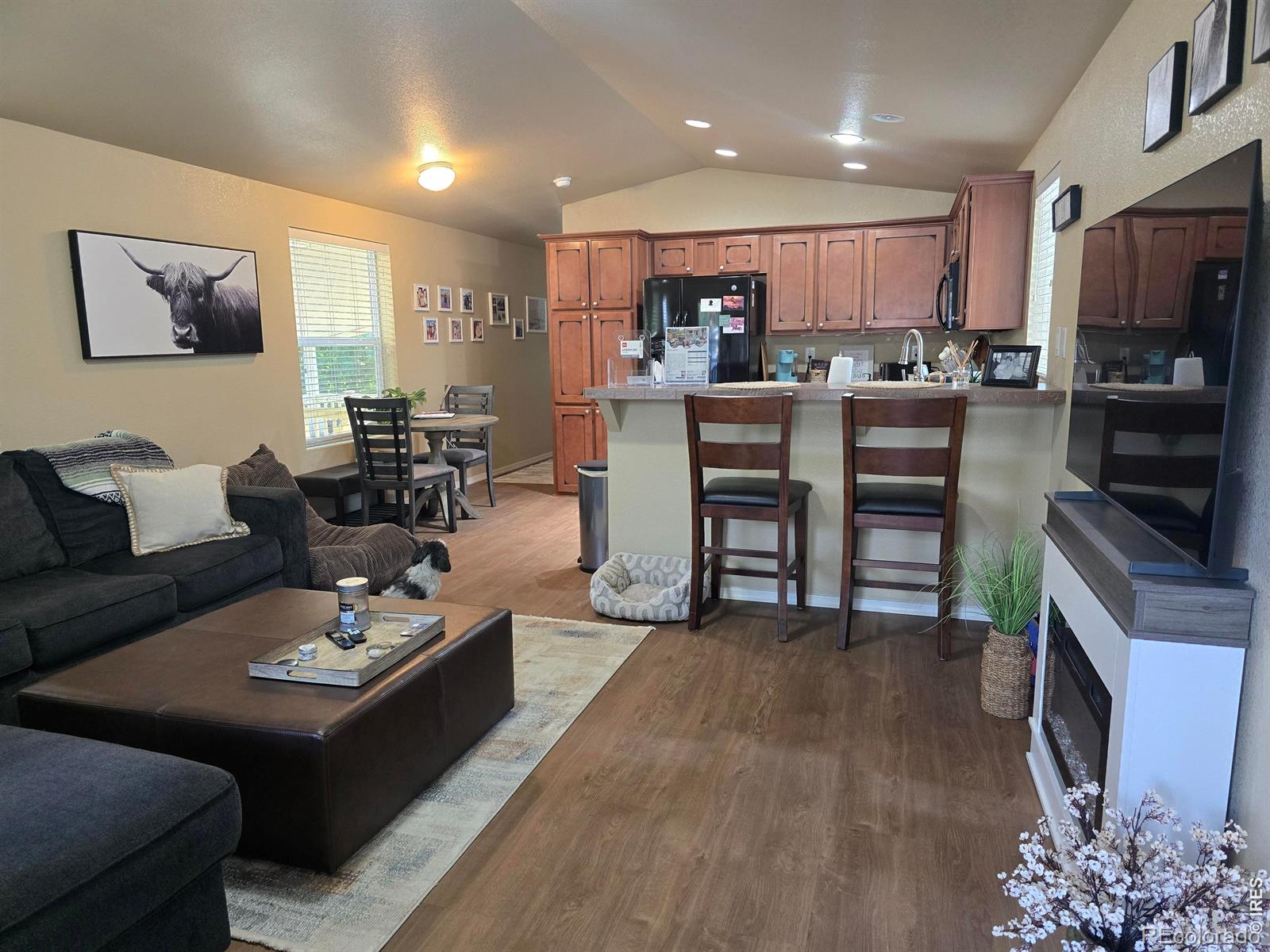 MLS Image #3 for 2211 w mulberry street,fort collins, Colorado
