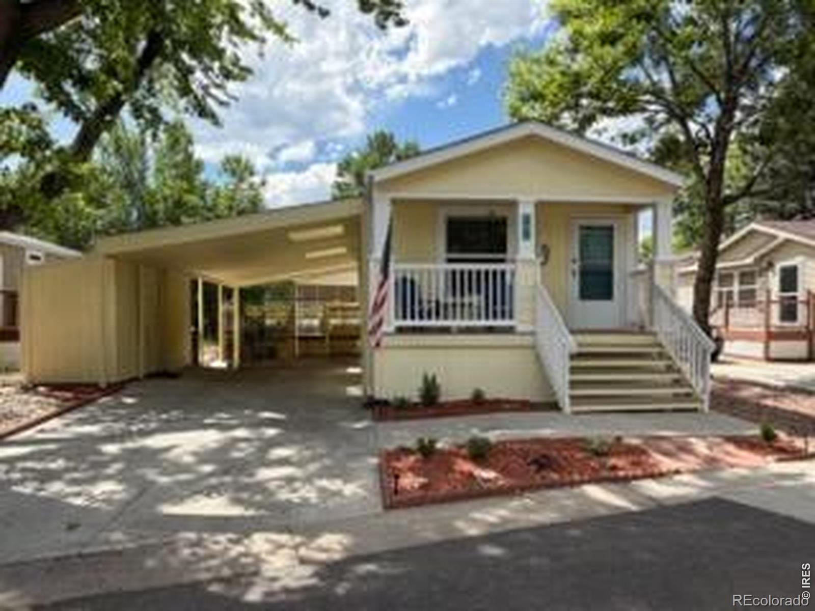 MLS Image #30 for 2211 w mulberry street,fort collins, Colorado