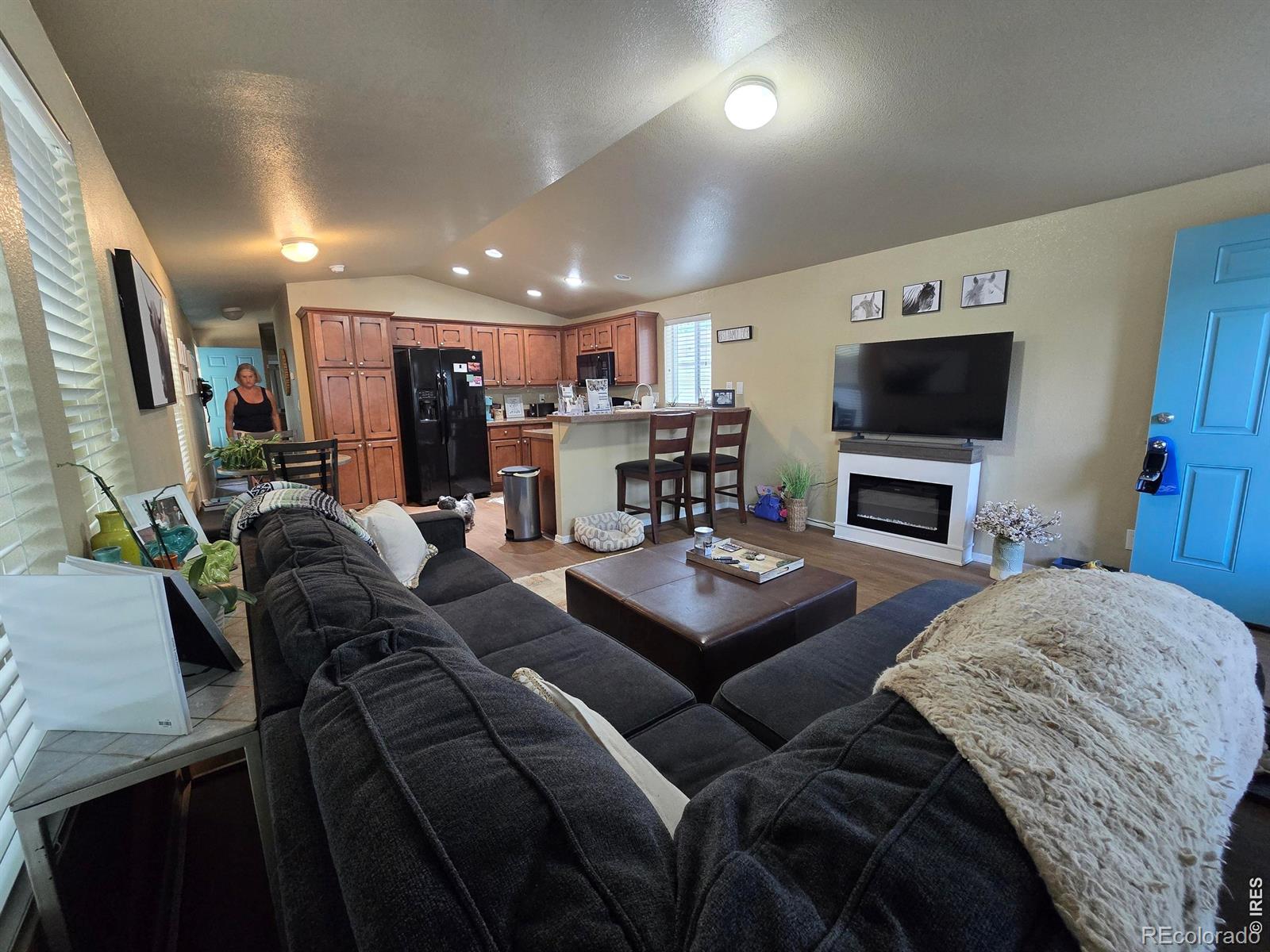 MLS Image #4 for 2211 w mulberry street,fort collins, Colorado