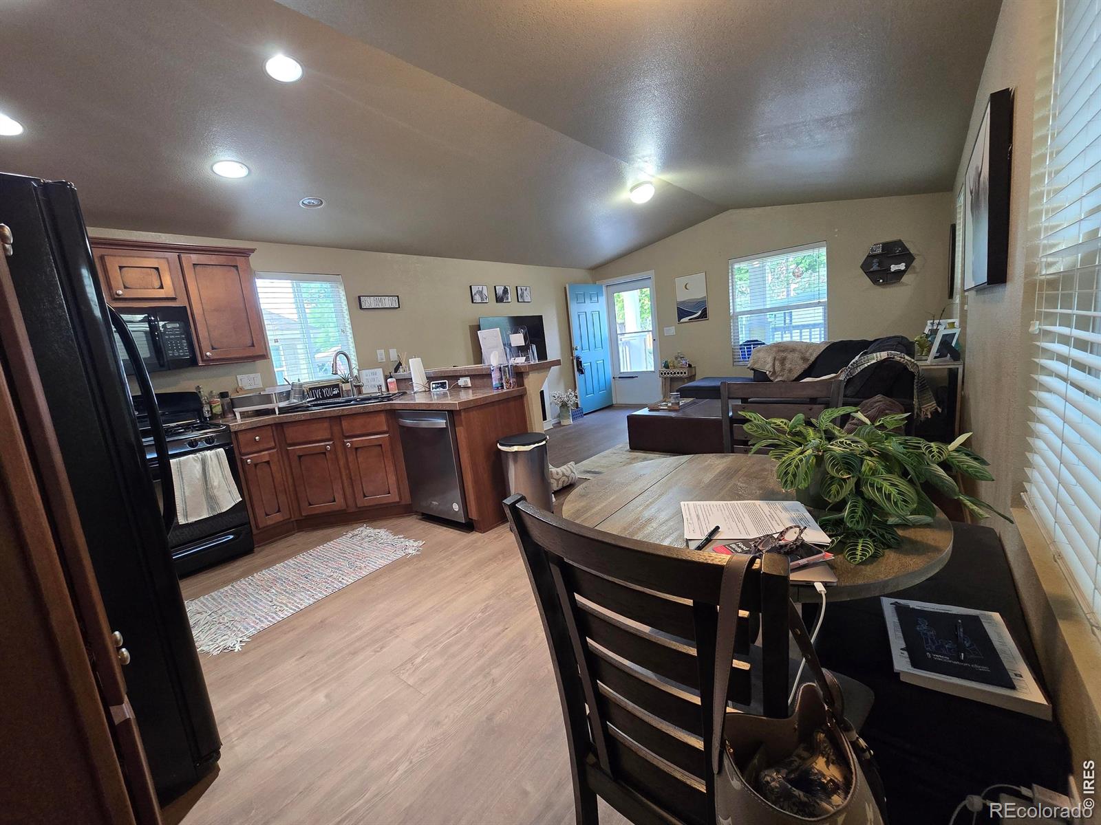 MLS Image #6 for 2211 w mulberry street,fort collins, Colorado
