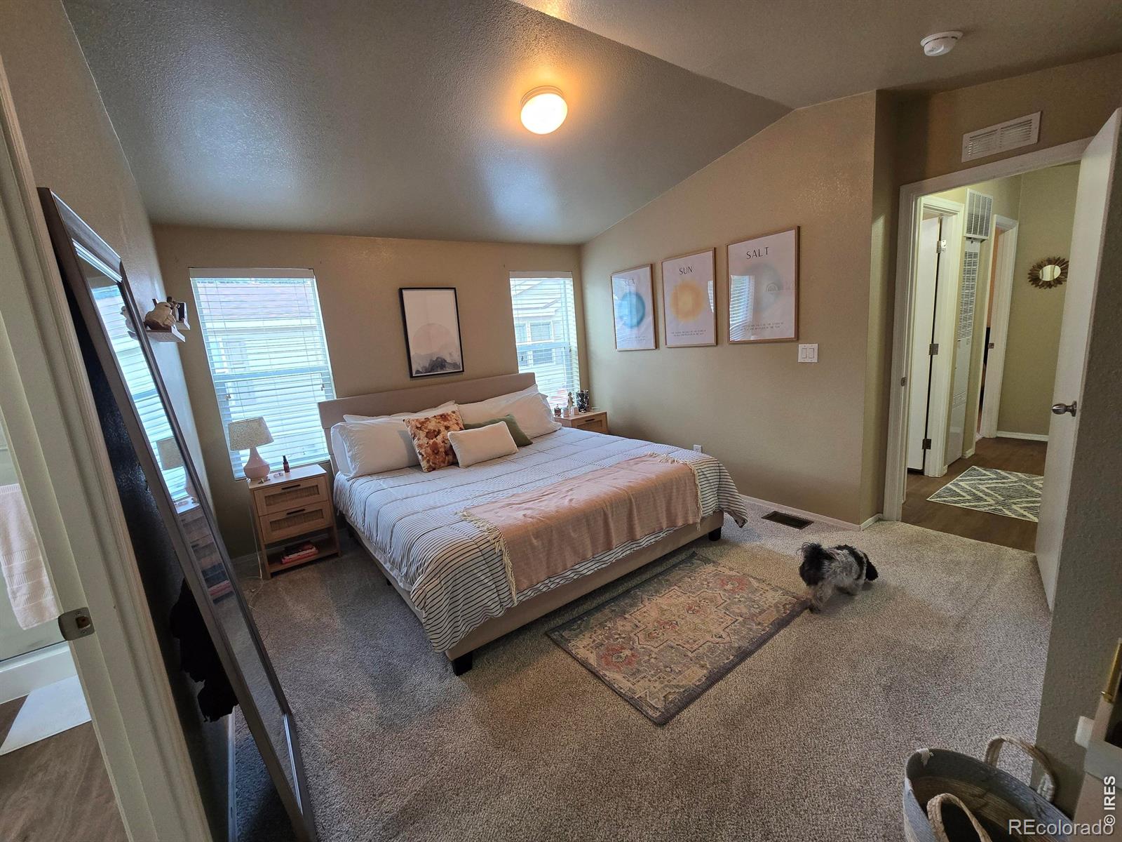 MLS Image #9 for 2211 w mulberry street,fort collins, Colorado