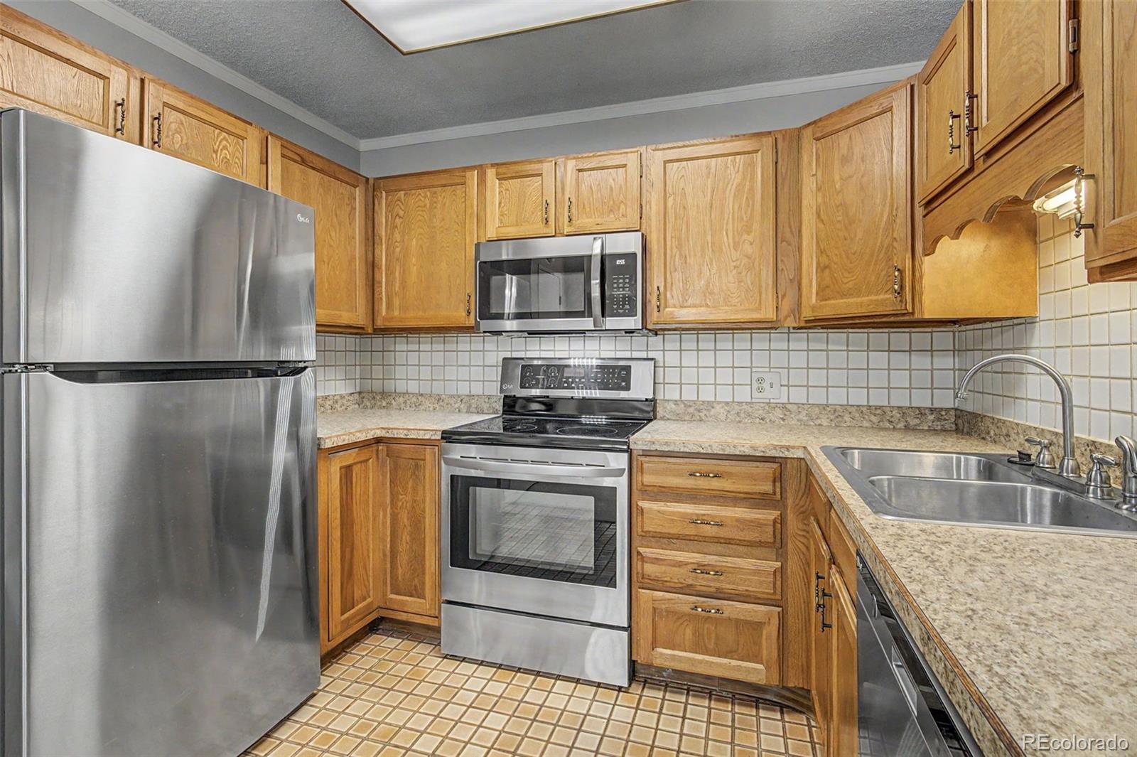 MLS Image #0 for 13500 e cornell avenue,aurora, Colorado