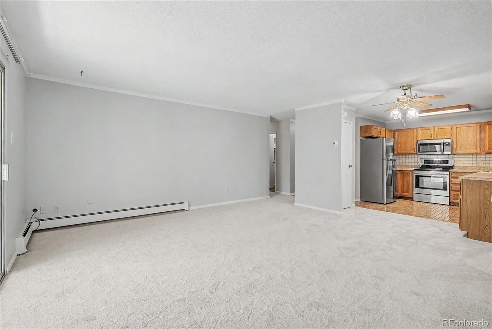 MLS Image #10 for 13500 e cornell avenue,aurora, Colorado