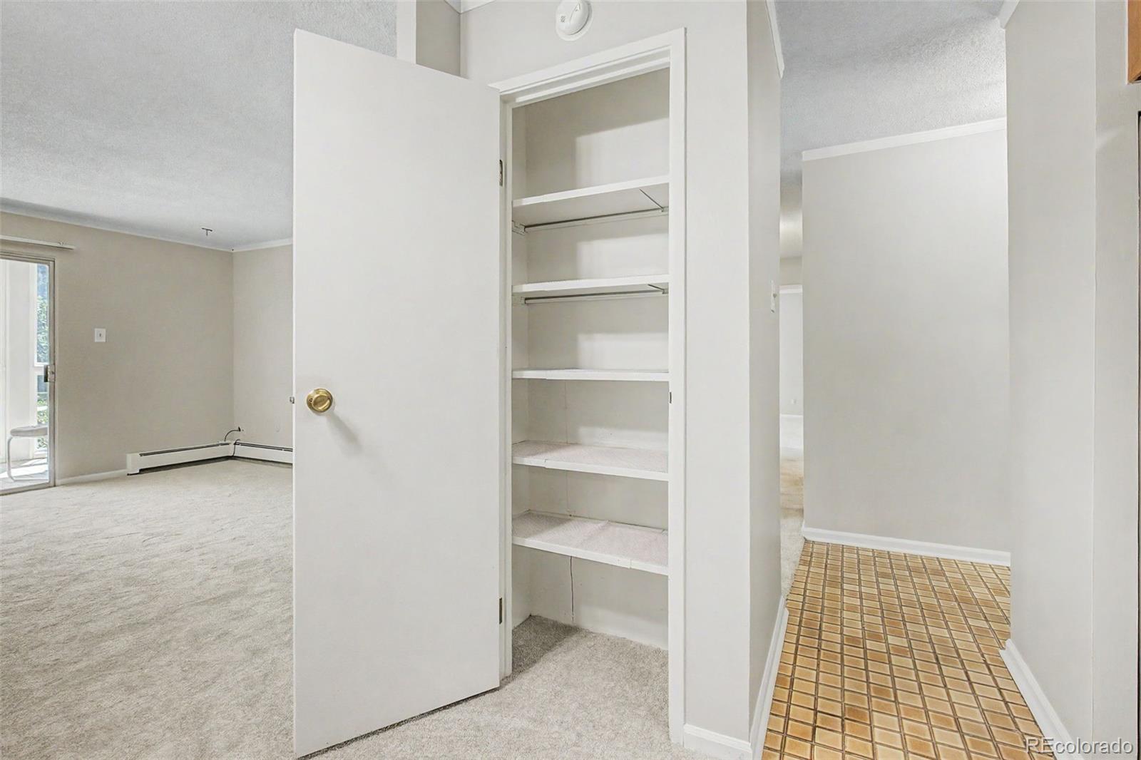 MLS Image #12 for 13500 e cornell avenue,aurora, Colorado