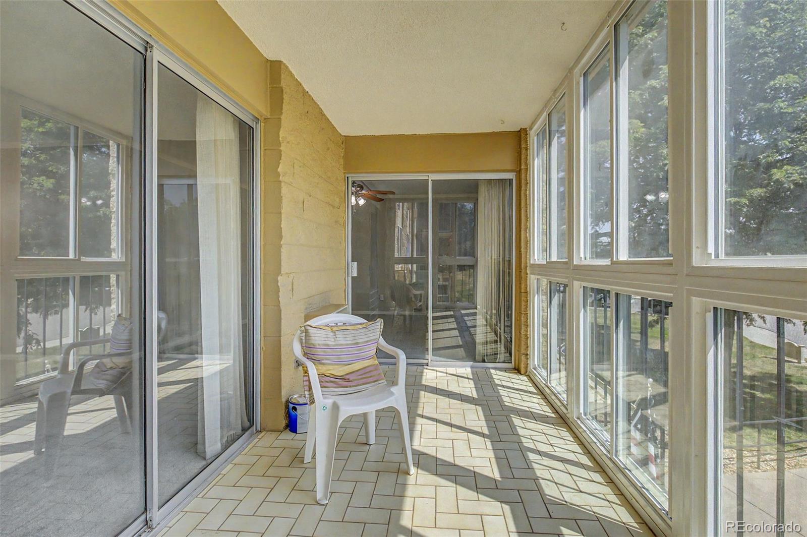 MLS Image #14 for 13500 e cornell avenue,aurora, Colorado