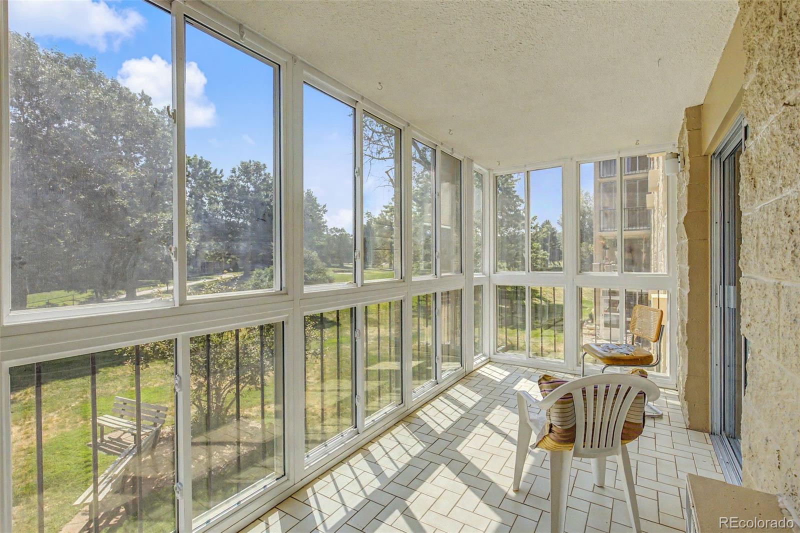 MLS Image #15 for 13500 e cornell avenue,aurora, Colorado