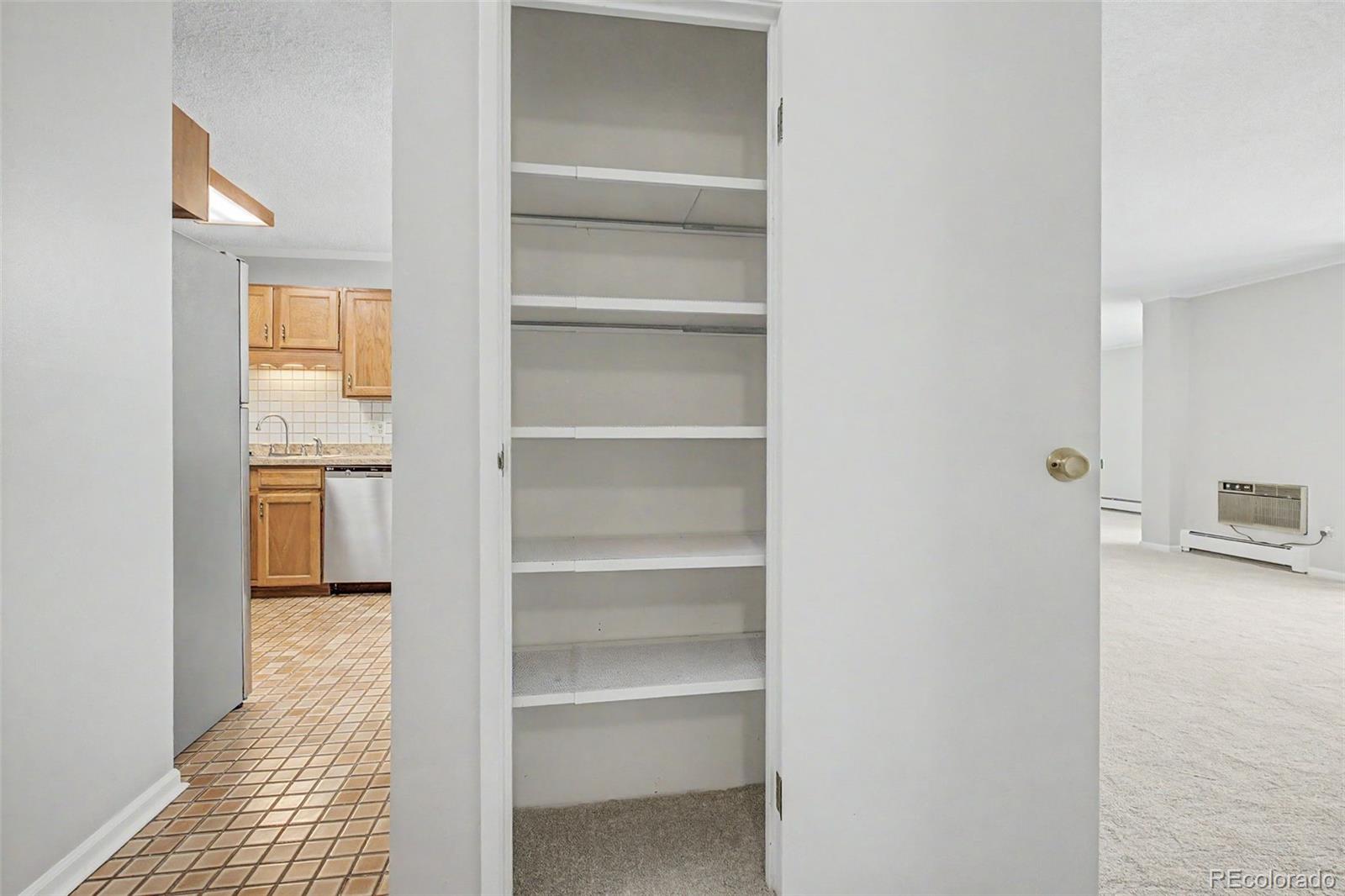 MLS Image #16 for 13500 e cornell avenue,aurora, Colorado