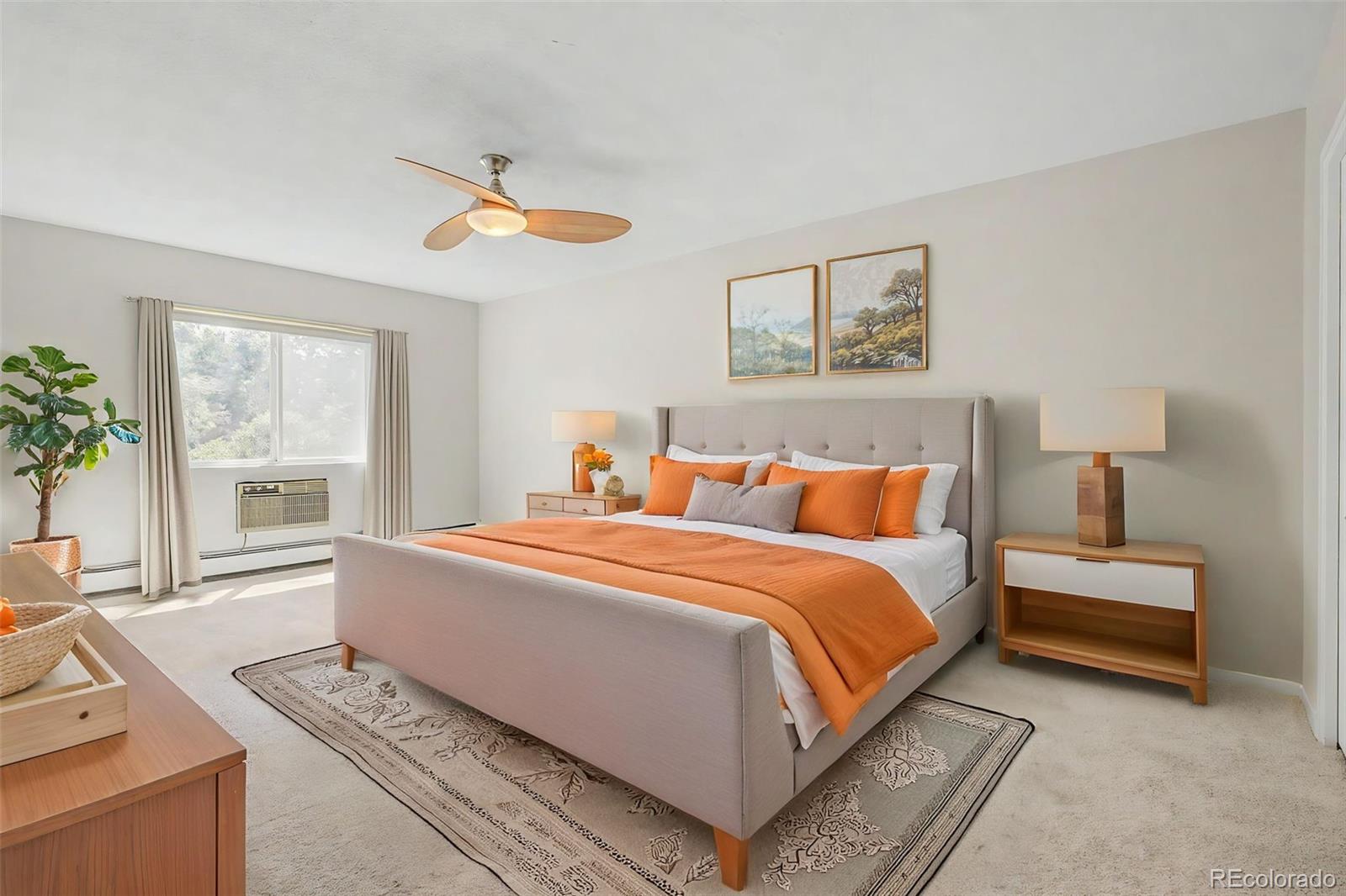 MLS Image #17 for 13500 e cornell avenue,aurora, Colorado