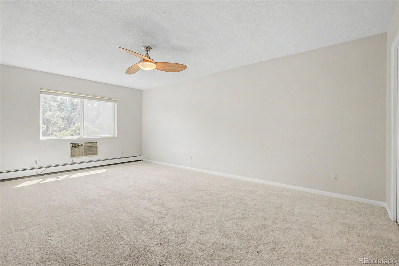 MLS Image #18 for 13500 e cornell avenue,aurora, Colorado