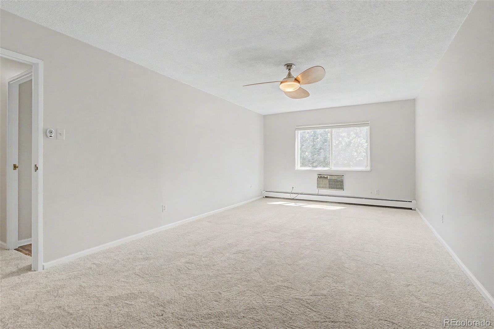 MLS Image #19 for 13500 e cornell avenue,aurora, Colorado