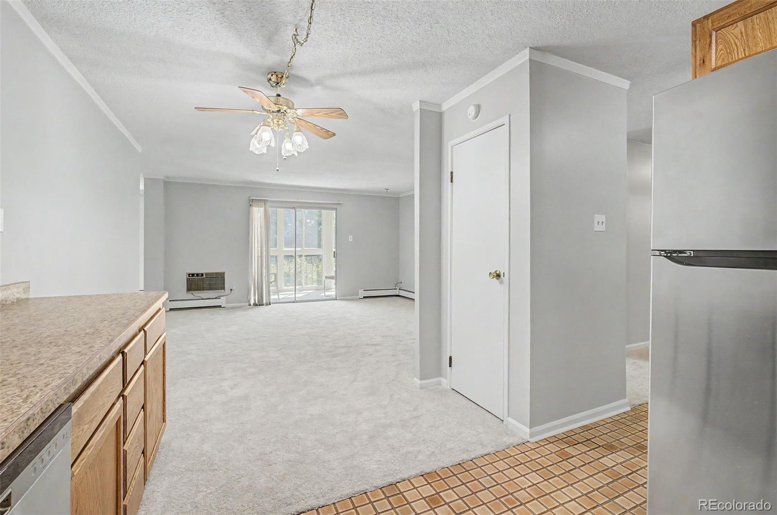 MLS Image #2 for 13500 e cornell avenue,aurora, Colorado