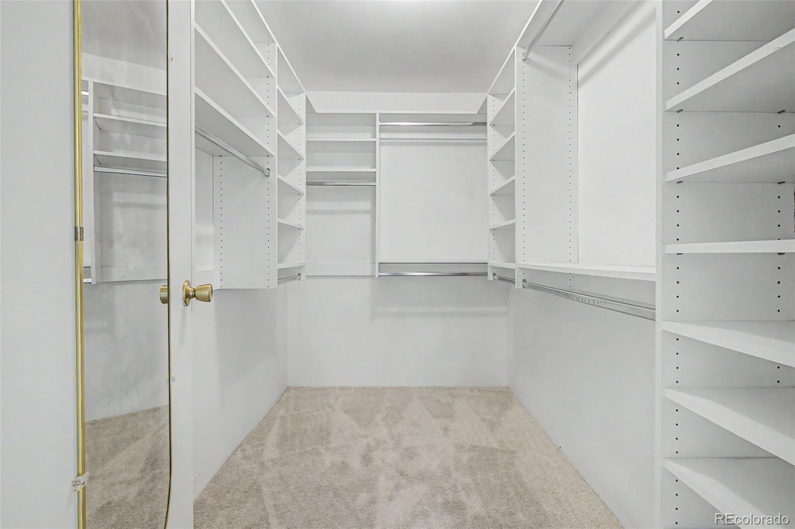 MLS Image #20 for 13500 e cornell avenue,aurora, Colorado