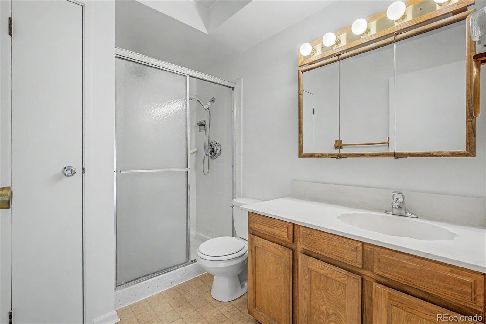 MLS Image #21 for 13500 e cornell avenue,aurora, Colorado