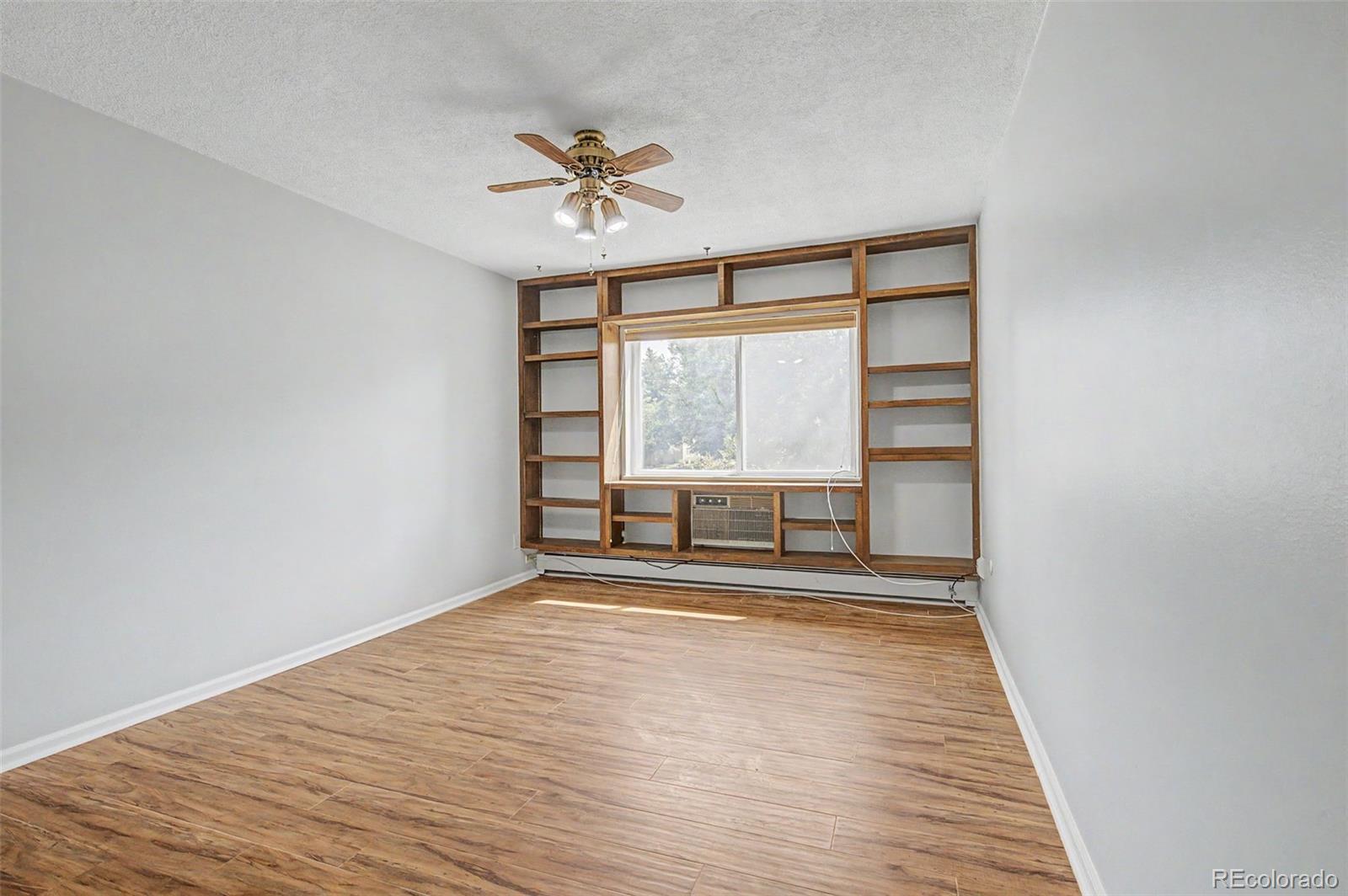 MLS Image #22 for 13500 e cornell avenue,aurora, Colorado