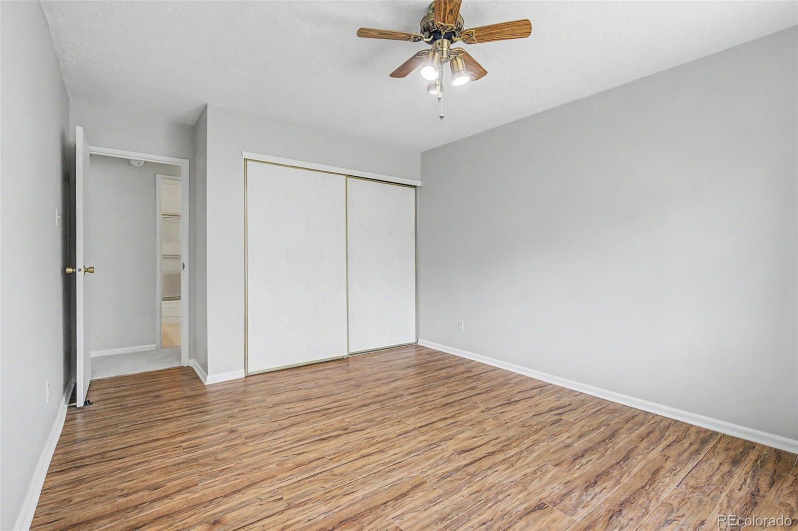 MLS Image #23 for 13500 e cornell avenue,aurora, Colorado