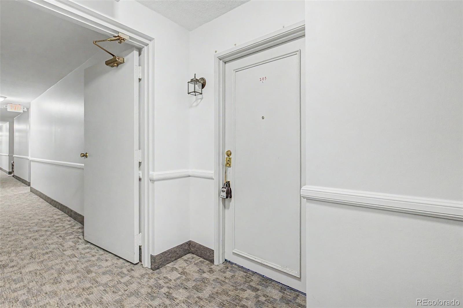 MLS Image #28 for 13500 e cornell avenue,aurora, Colorado