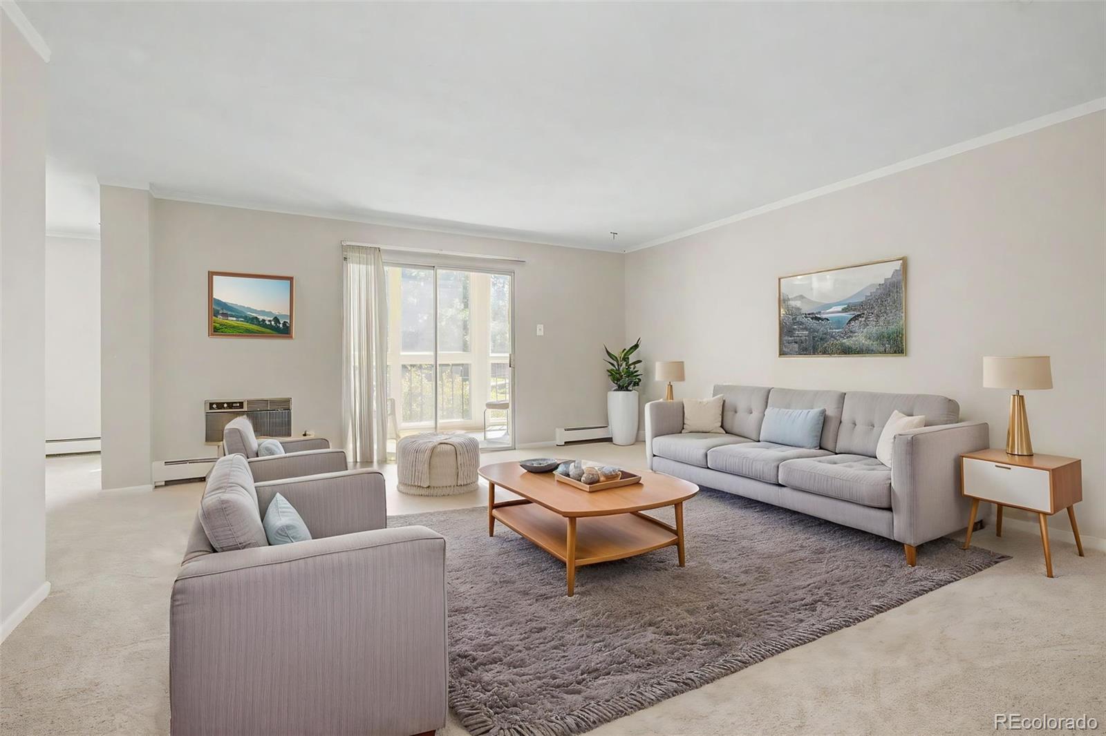 MLS Image #3 for 13500 e cornell avenue,aurora, Colorado