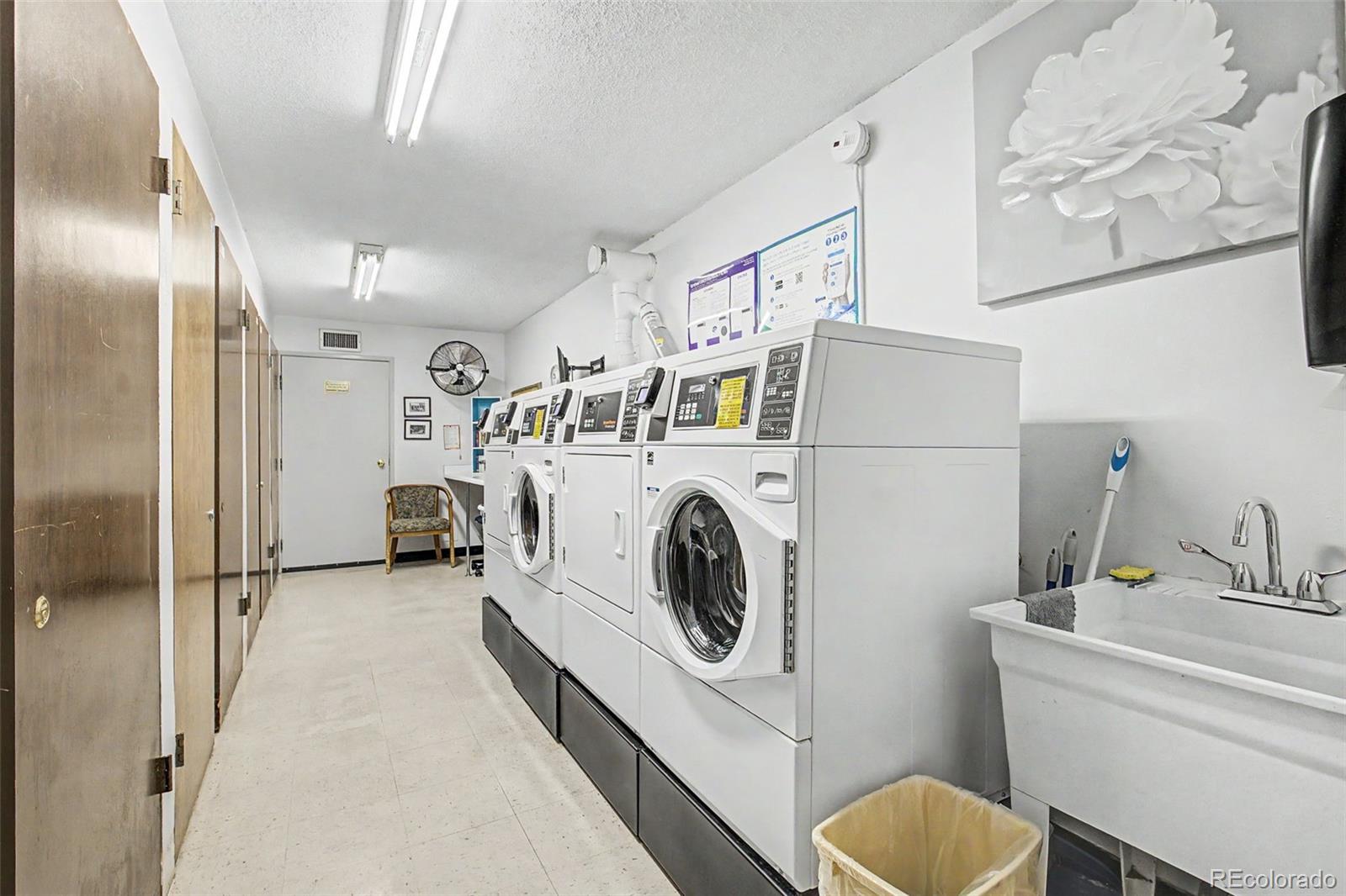 MLS Image #30 for 13500 e cornell avenue,aurora, Colorado