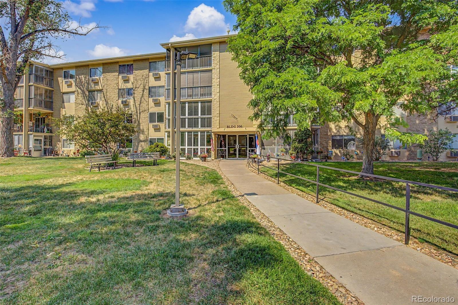 MLS Image #31 for 13500 e cornell avenue,aurora, Colorado