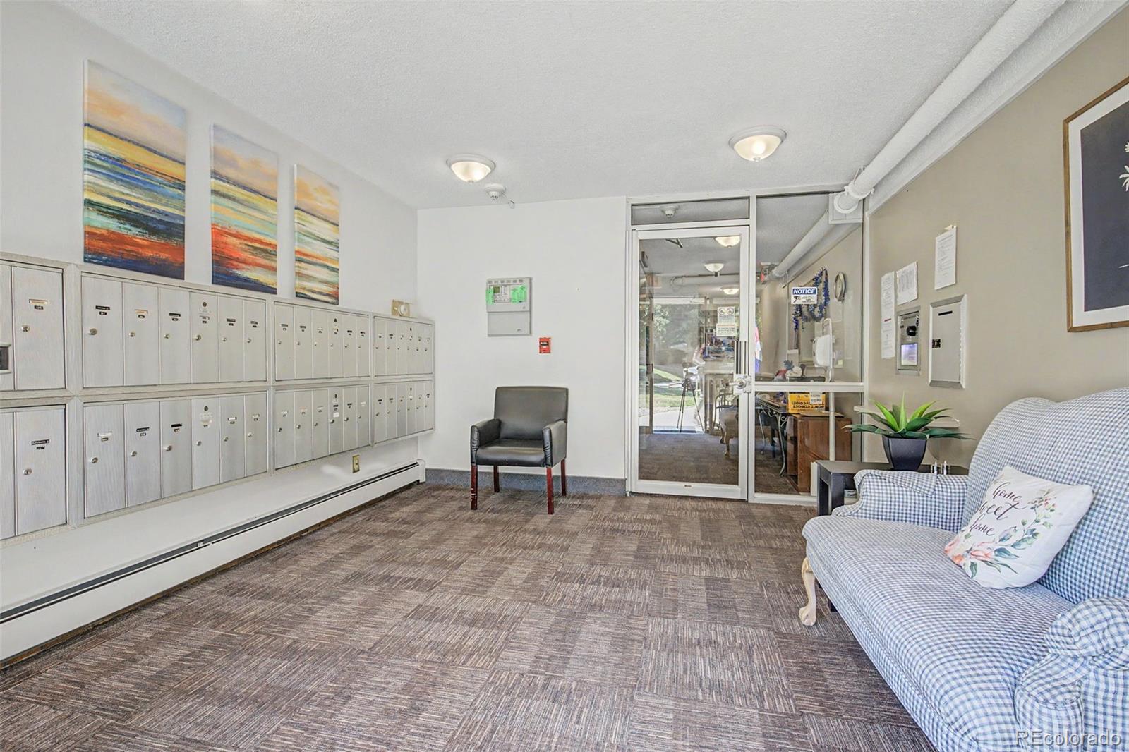 MLS Image #32 for 13500 e cornell avenue,aurora, Colorado