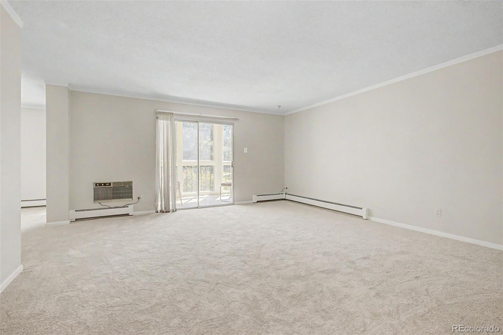 MLS Image #4 for 13500 e cornell avenue,aurora, Colorado