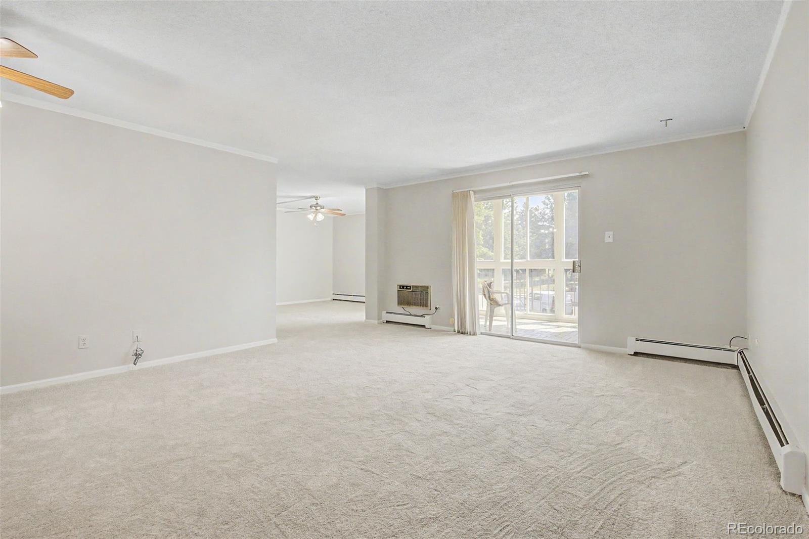 MLS Image #5 for 13500 e cornell avenue,aurora, Colorado