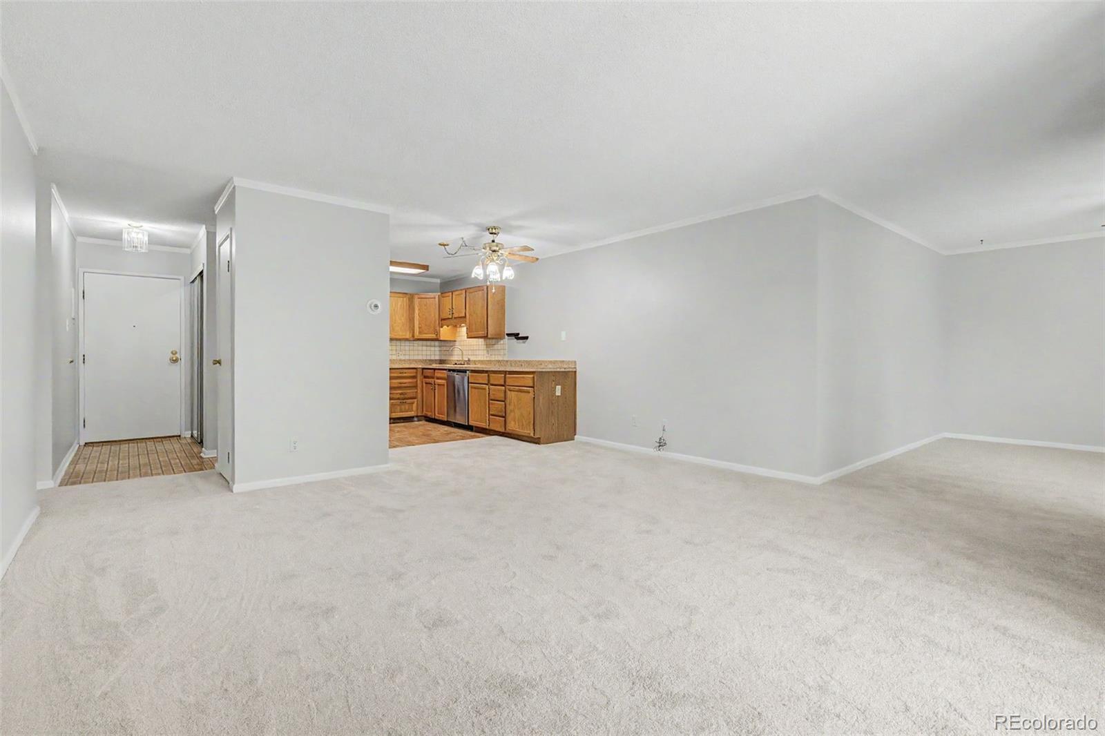 MLS Image #6 for 13500 e cornell avenue,aurora, Colorado