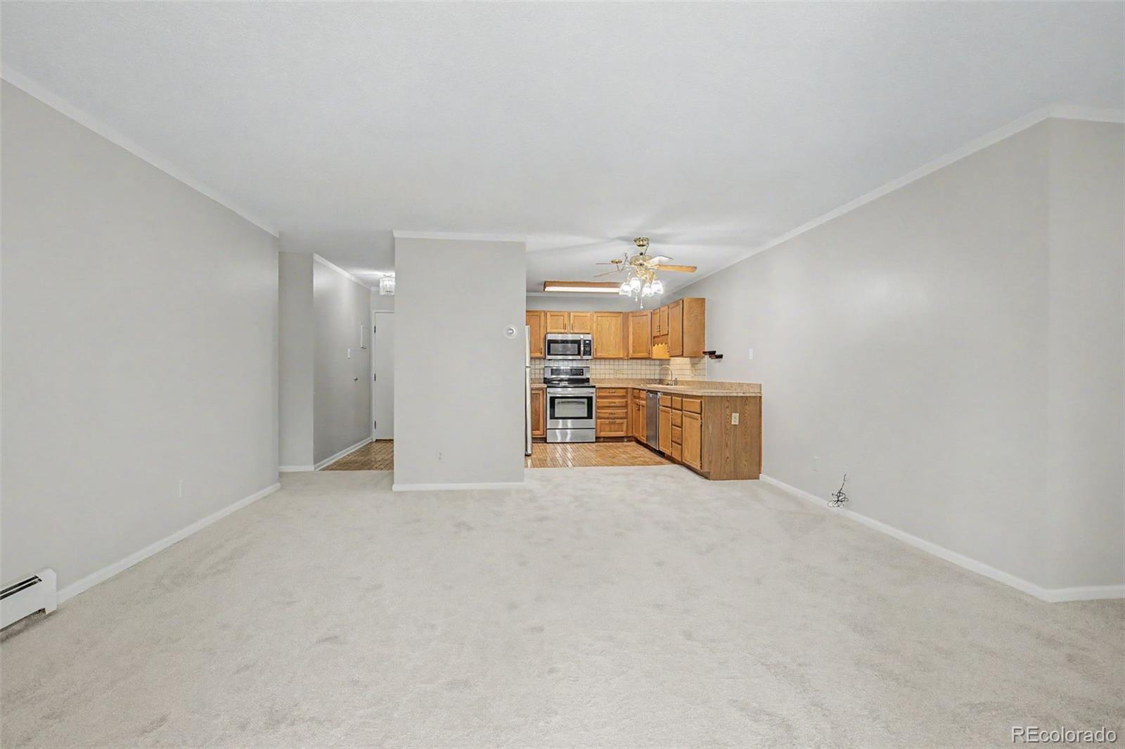 MLS Image #7 for 13500 e cornell avenue,aurora, Colorado