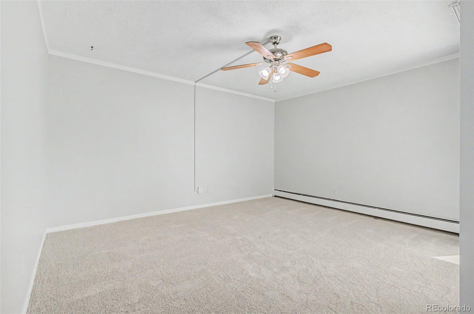 MLS Image #8 for 13500 e cornell avenue,aurora, Colorado