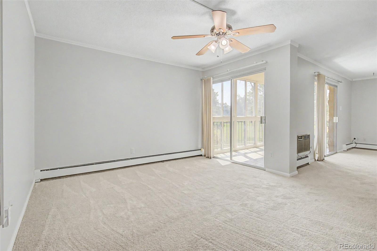 MLS Image #9 for 13500 e cornell avenue,aurora, Colorado