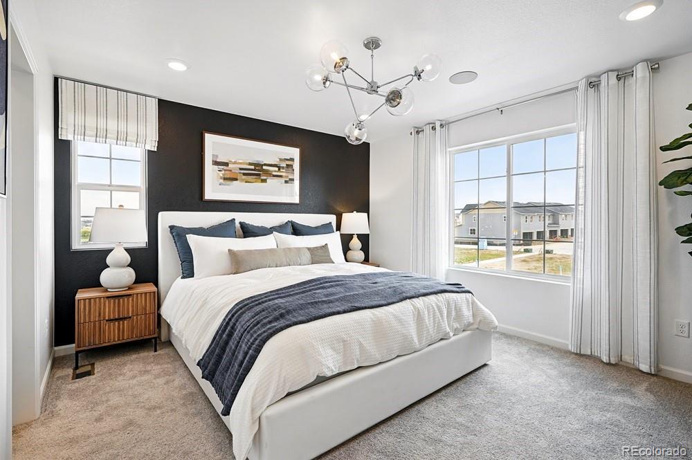 MLS Image #11 for 6860  parterre parkway,thornton, Colorado