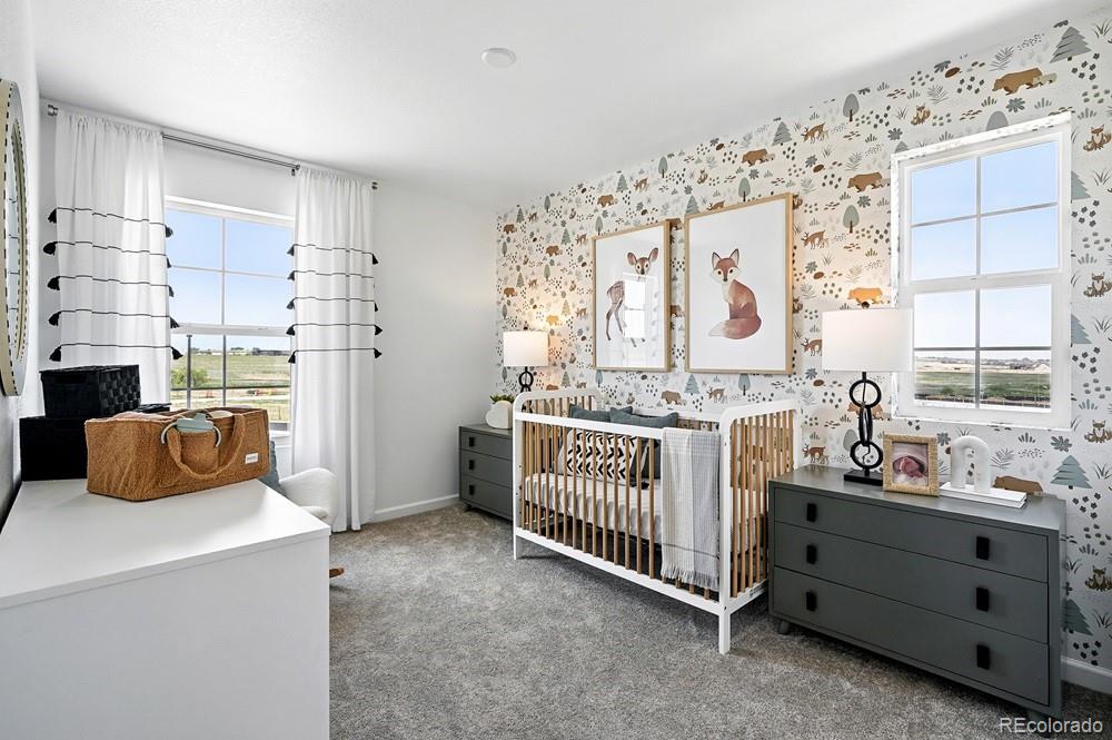 MLS Image #17 for 6860  parterre parkway,thornton, Colorado