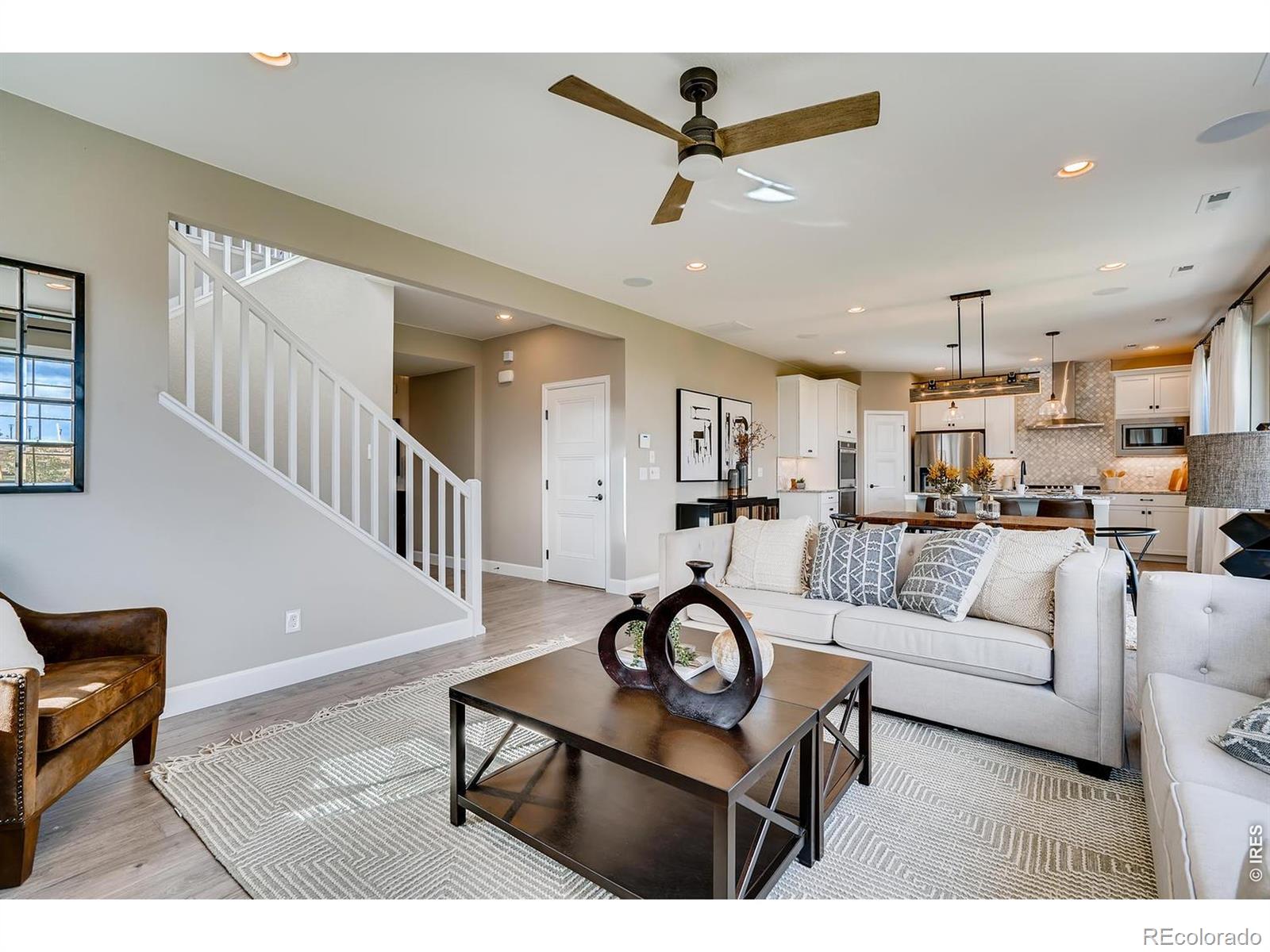 MLS Image #10 for 7332  arkansas street,frederick, Colorado