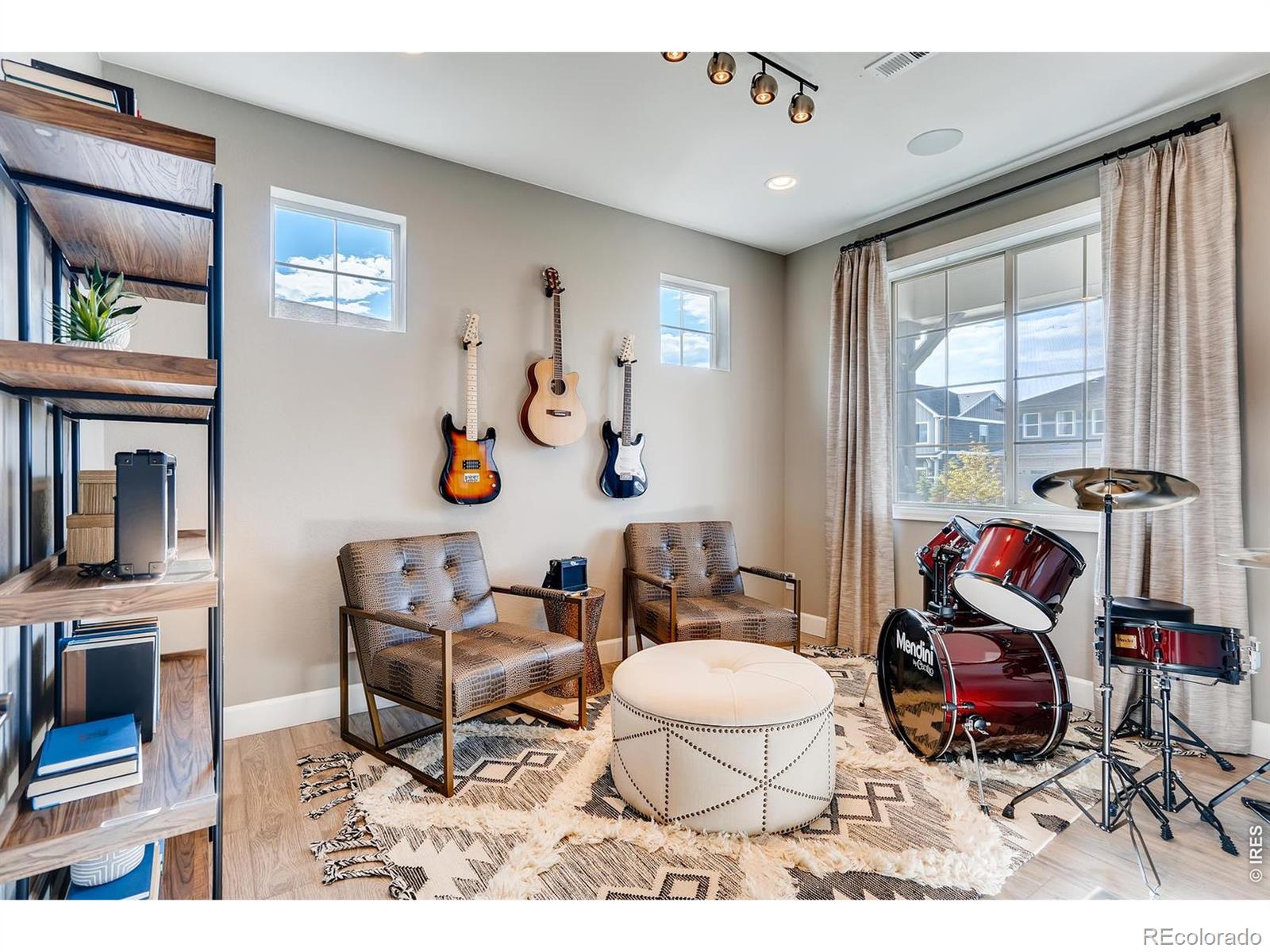 MLS Image #11 for 7332  arkansas street,frederick, Colorado