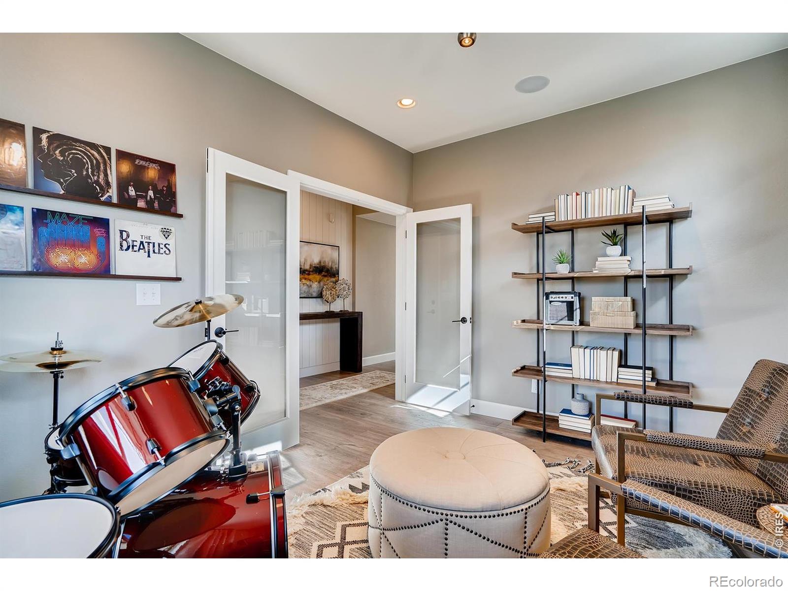 MLS Image #12 for 7332  arkansas street,frederick, Colorado