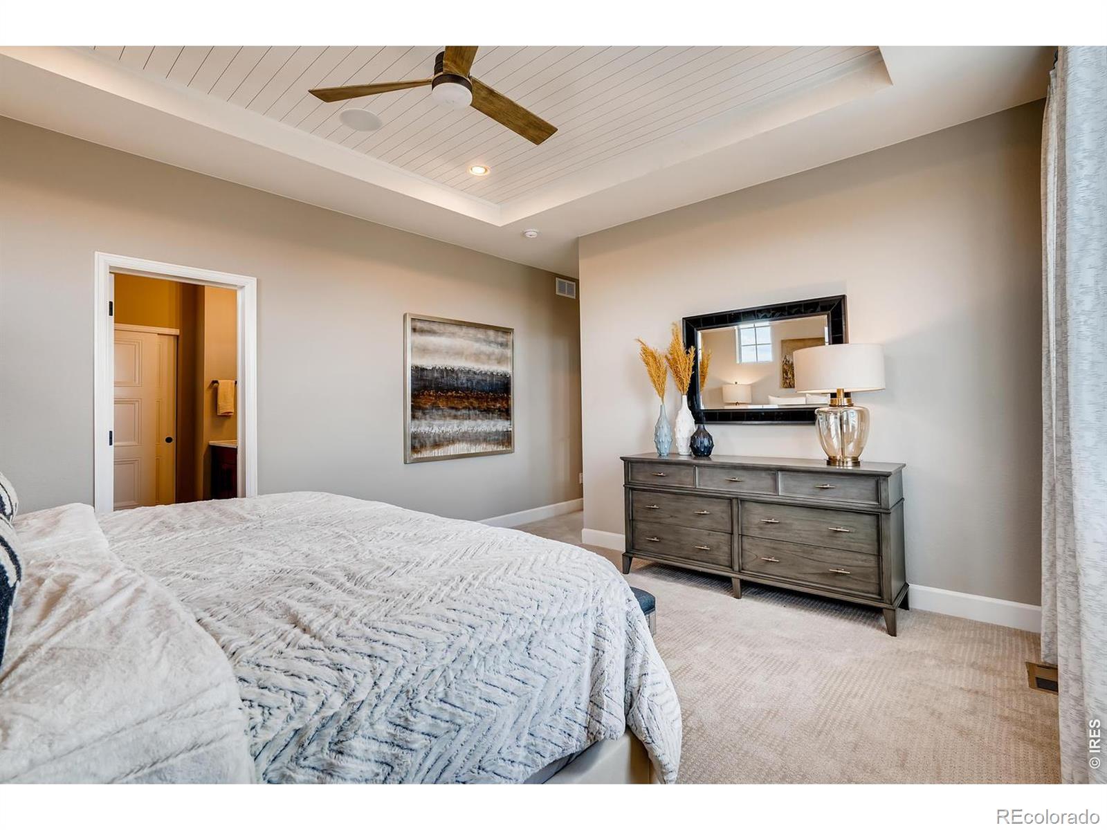 MLS Image #14 for 7332  arkansas street,frederick, Colorado