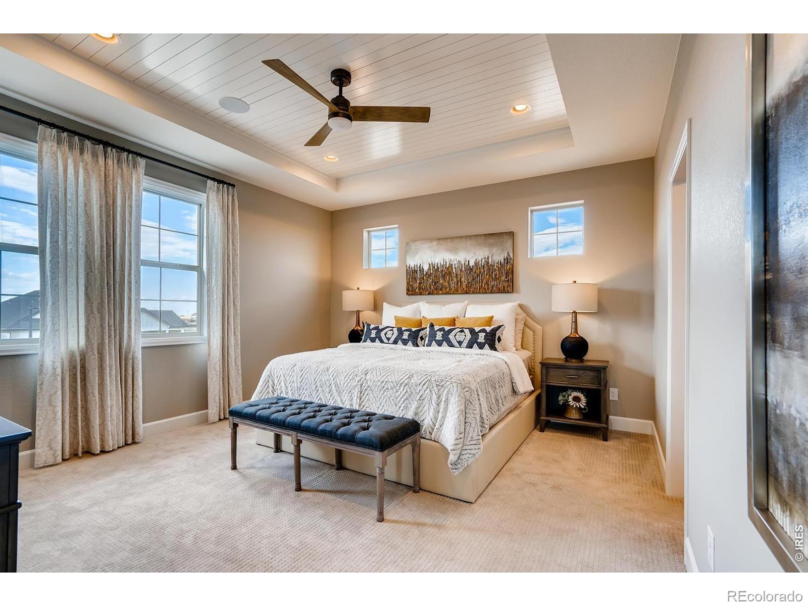 MLS Image #15 for 7332  arkansas street,frederick, Colorado
