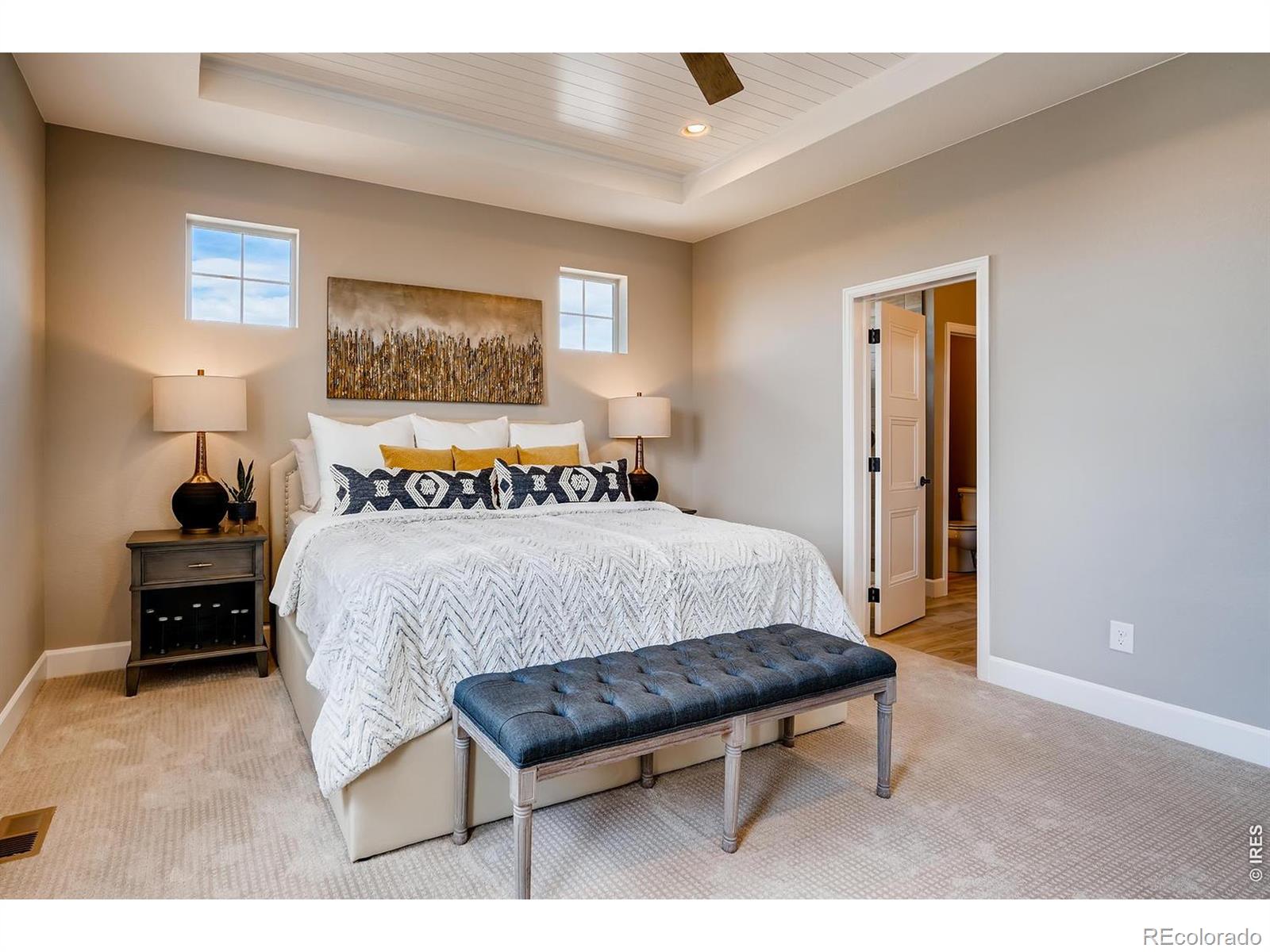 MLS Image #16 for 7332  arkansas street,frederick, Colorado