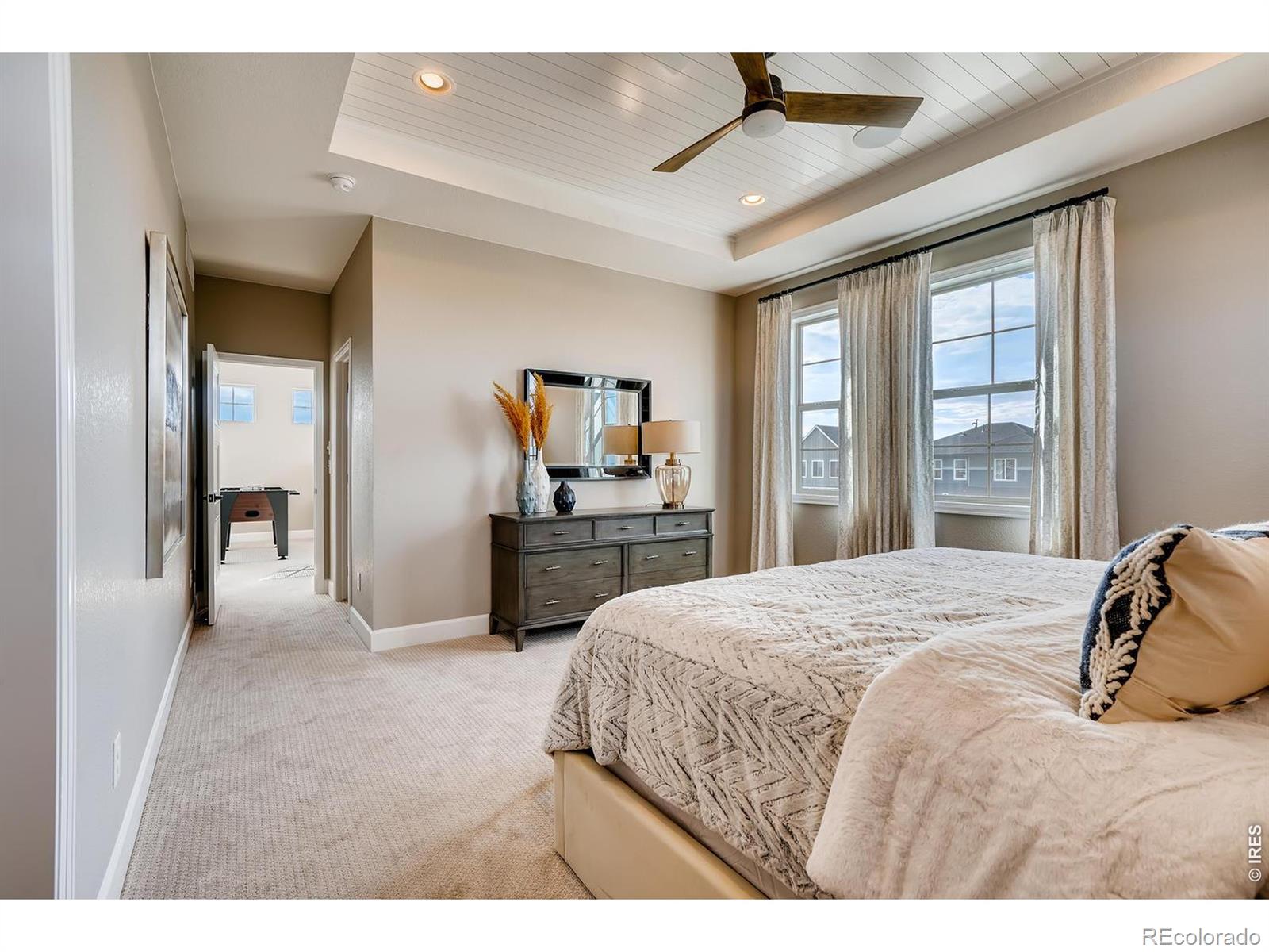 MLS Image #17 for 7332  arkansas street,frederick, Colorado