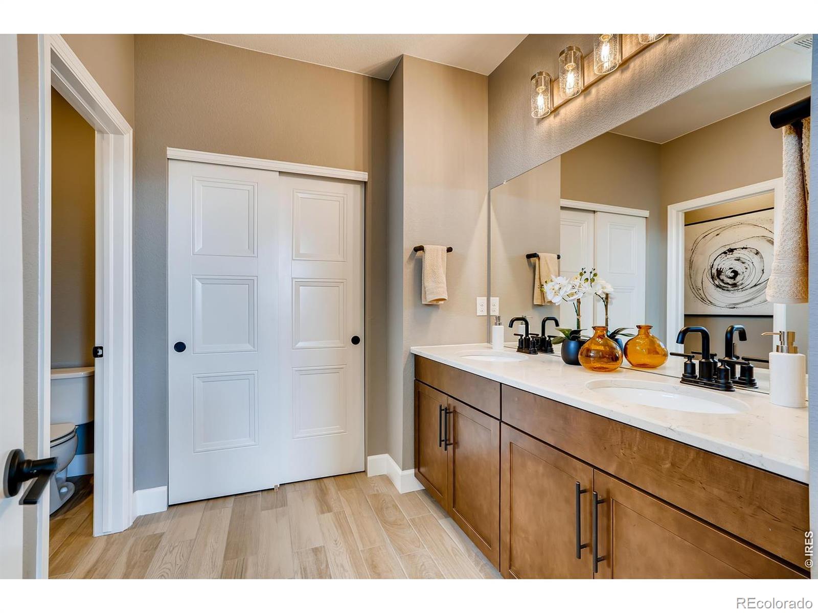 MLS Image #18 for 7332  arkansas street,frederick, Colorado