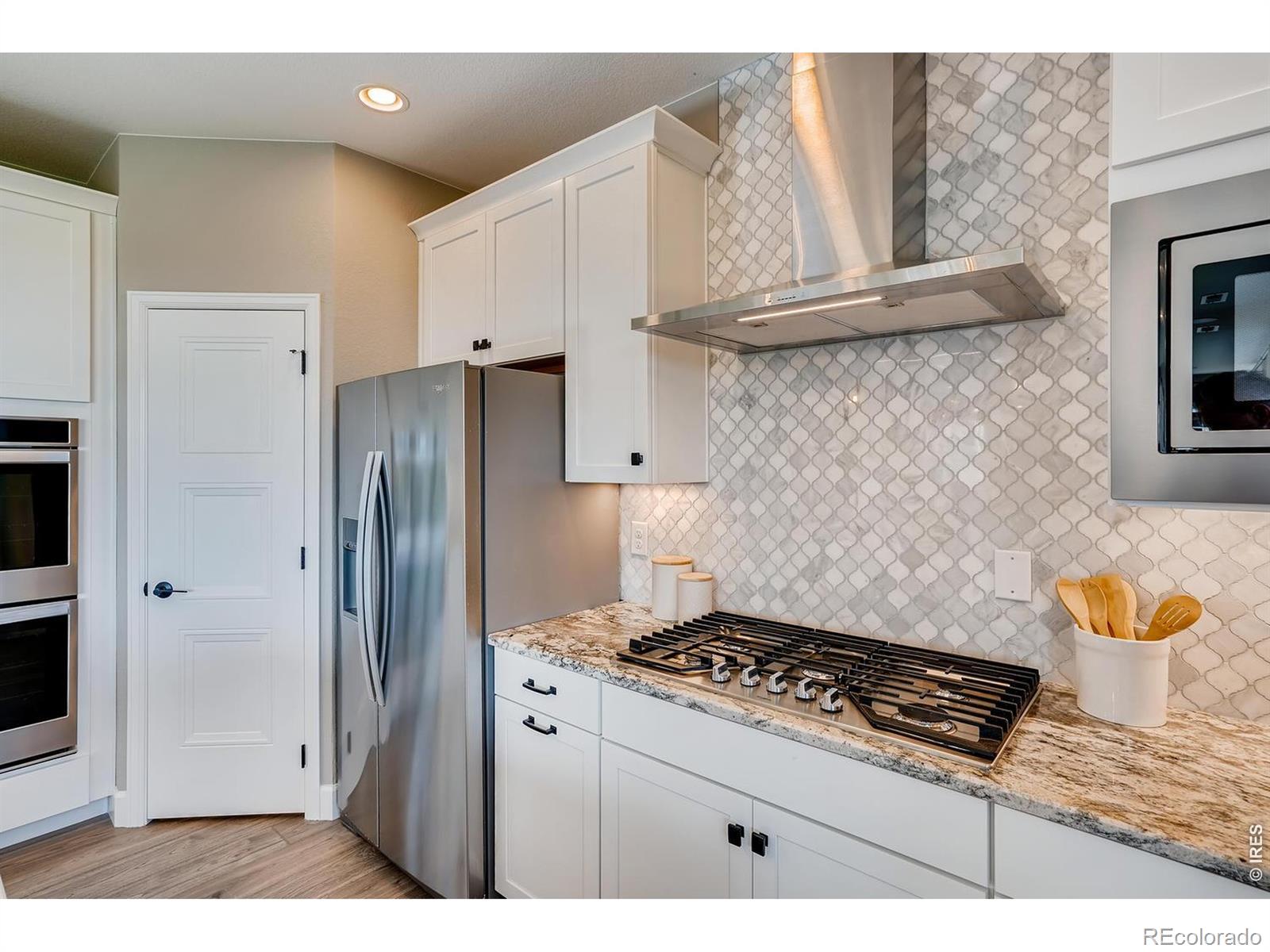 MLS Image #2 for 7332  arkansas street,frederick, Colorado