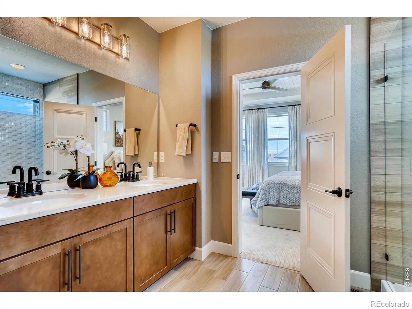 MLS Image #20 for 7332  arkansas street,frederick, Colorado