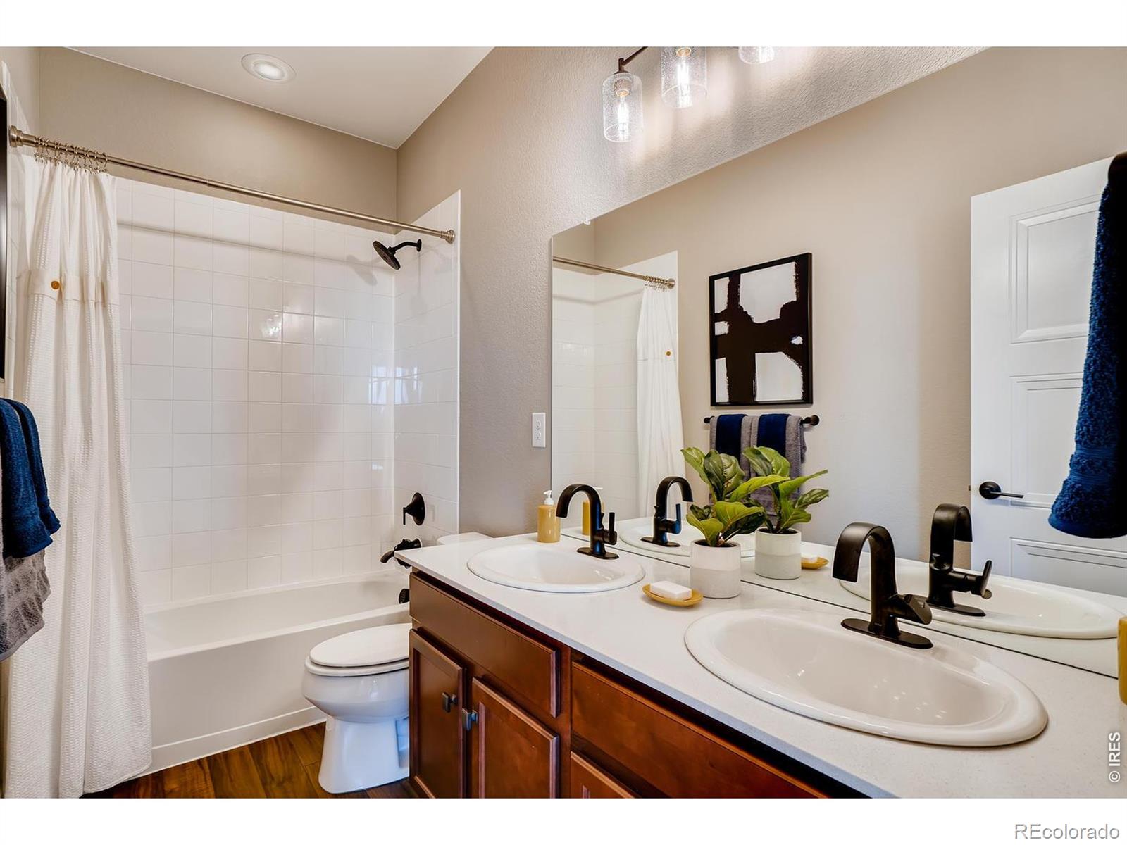 MLS Image #27 for 7332  arkansas street,frederick, Colorado
