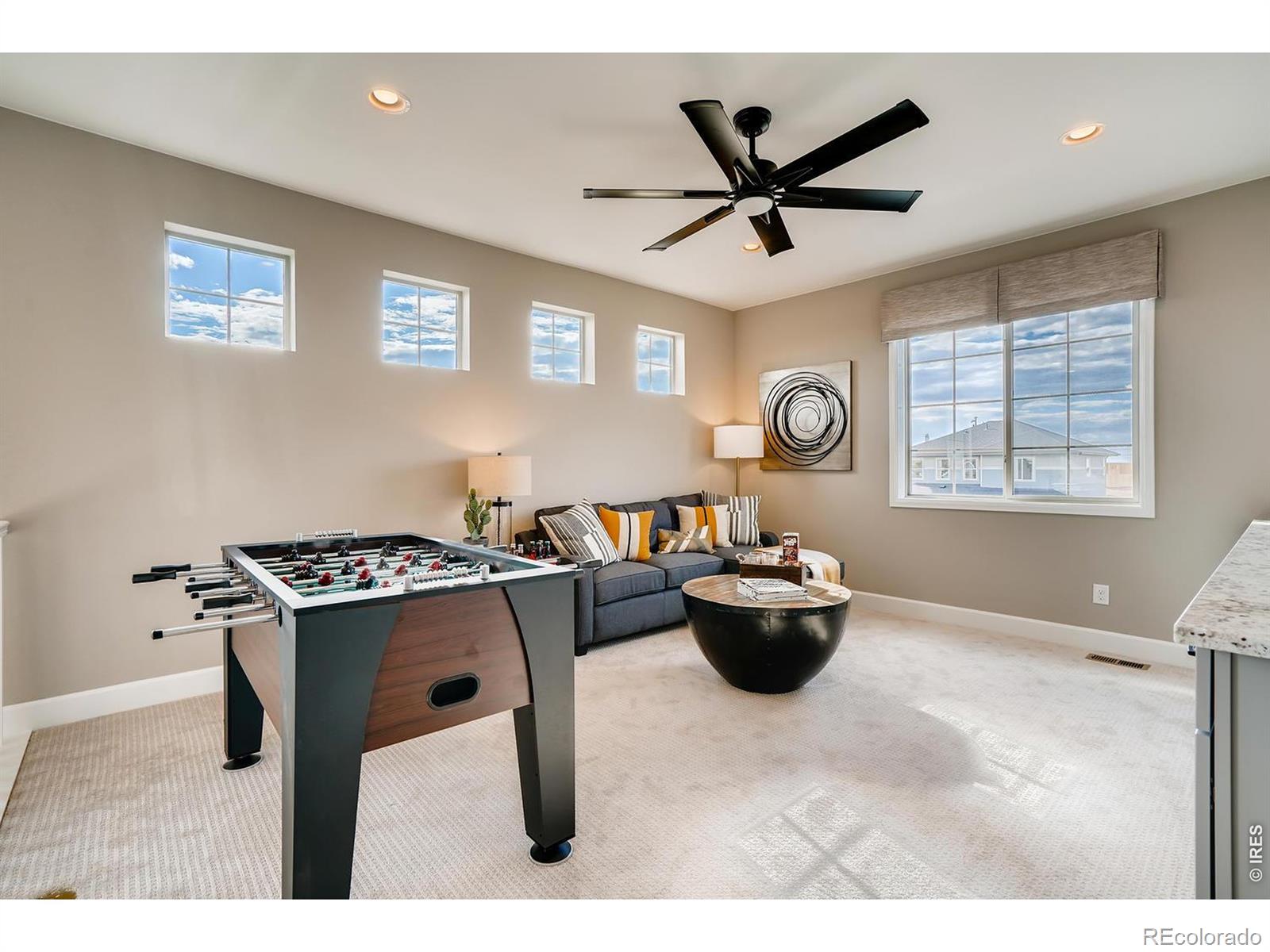 MLS Image #28 for 7332  arkansas street,frederick, Colorado