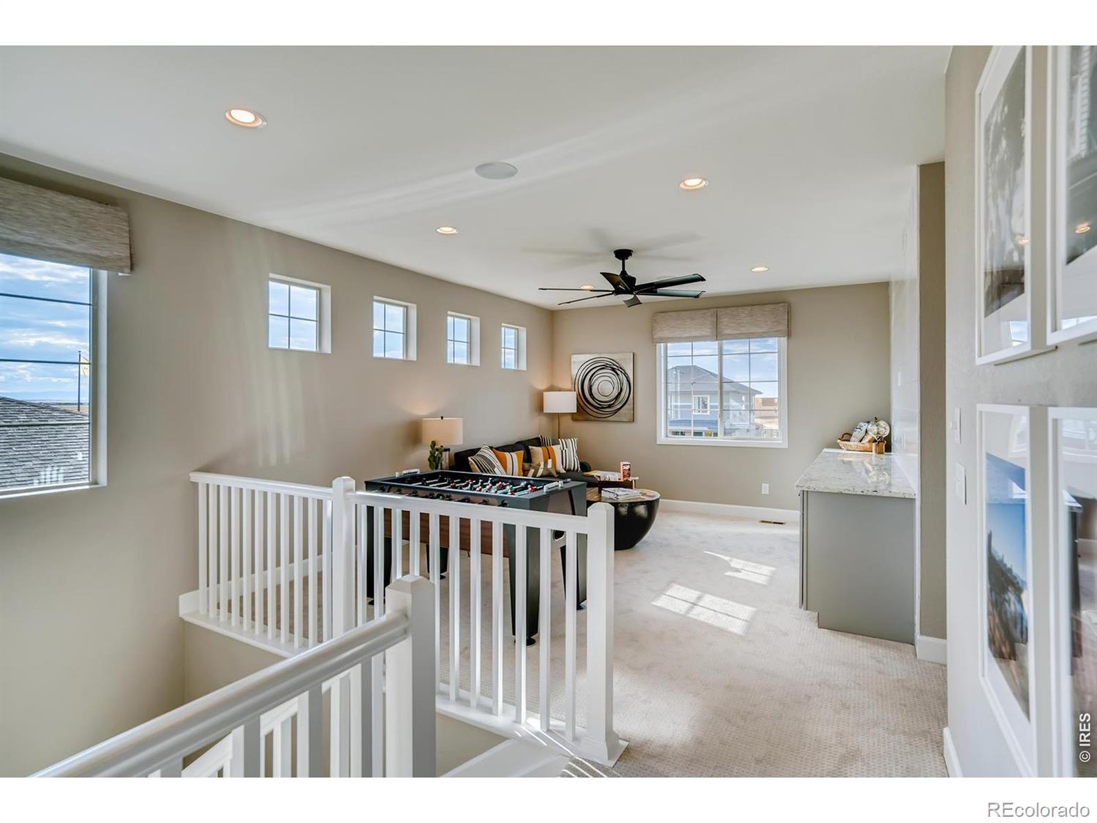 MLS Image #29 for 7332  arkansas street,frederick, Colorado