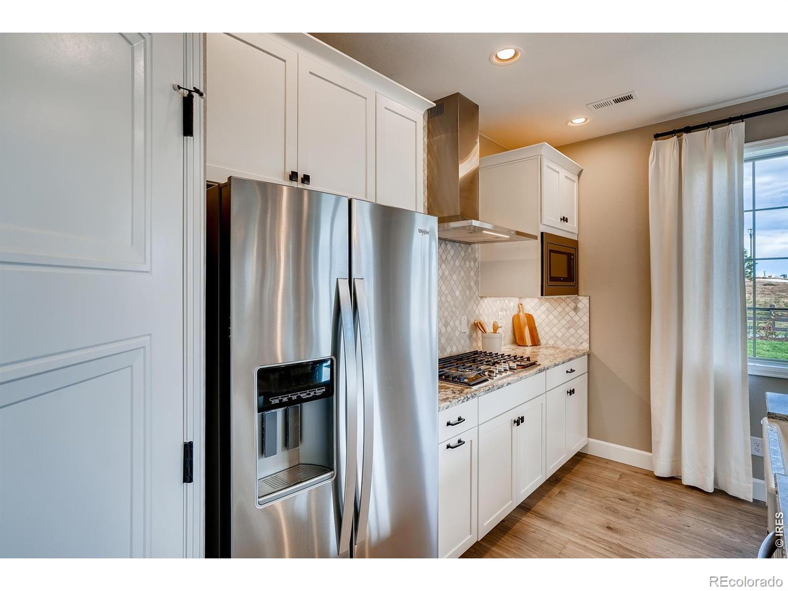 MLS Image #3 for 7332  arkansas street,frederick, Colorado