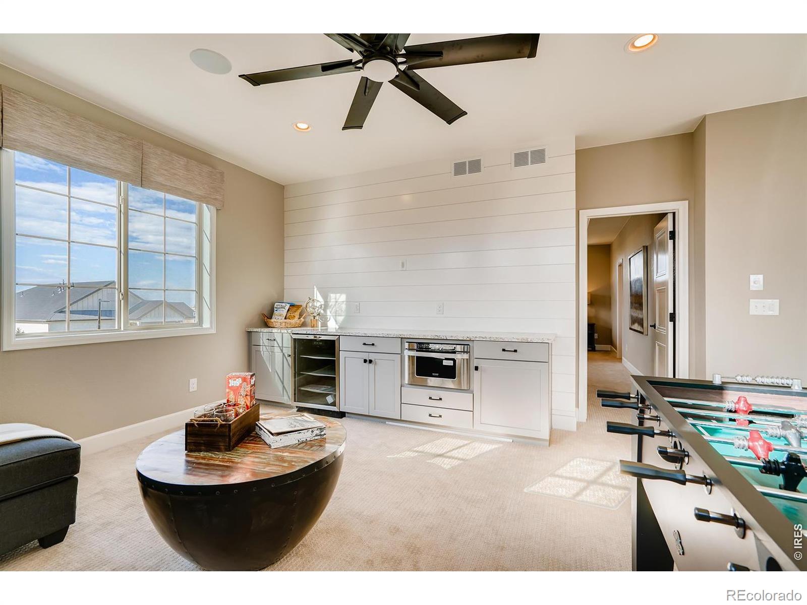 MLS Image #30 for 7332  arkansas street,frederick, Colorado