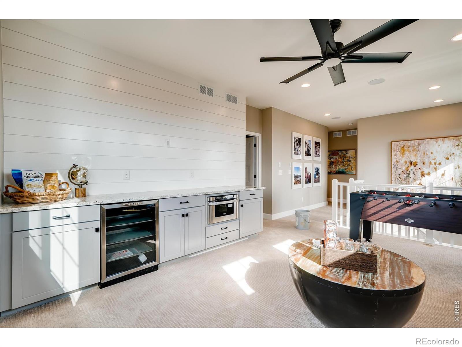 MLS Image #31 for 7332  arkansas street,frederick, Colorado